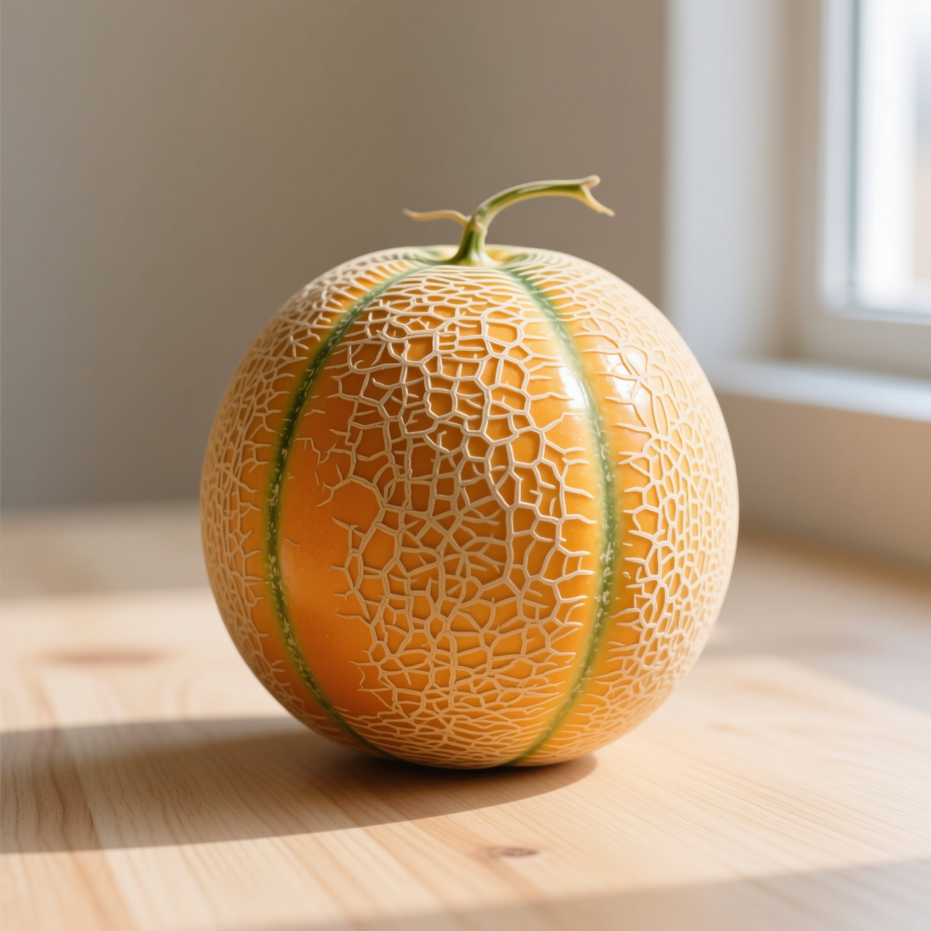 /public/storage/photos/1/products/Cantaloupe.png