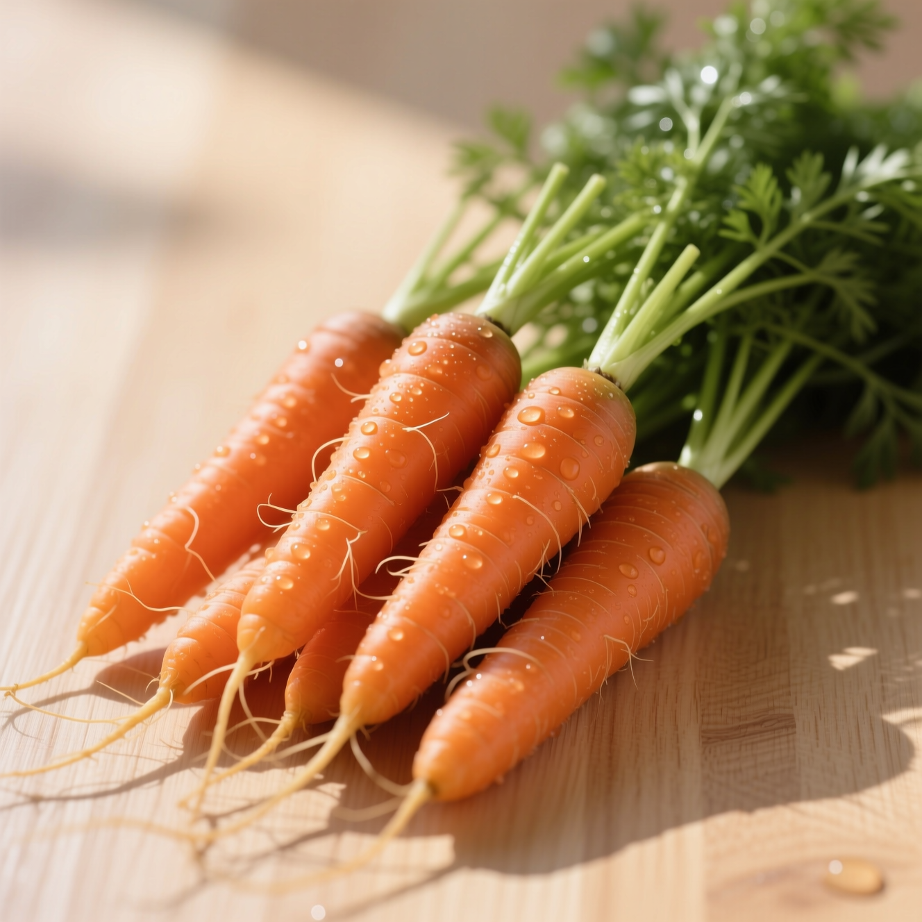/public/storage/photos/1/products/Fresh-Carrots.png