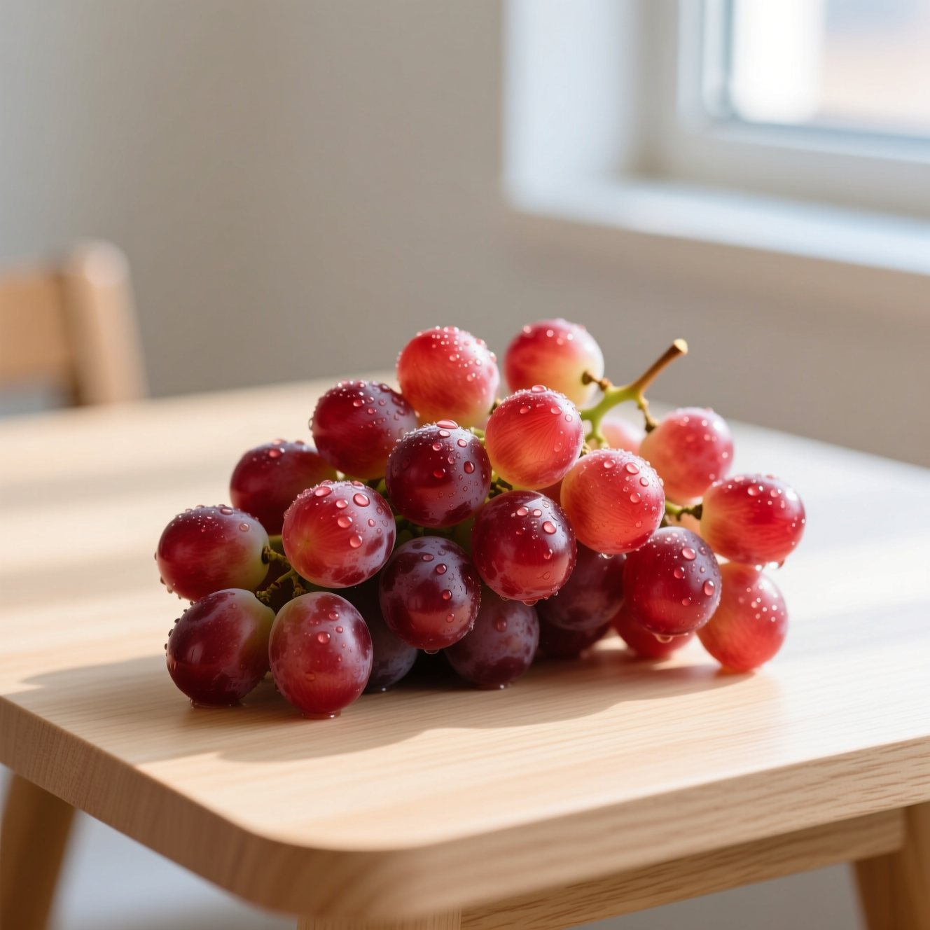 /public/storage/photos/1/products/Seedless-Red-Grapes.png
